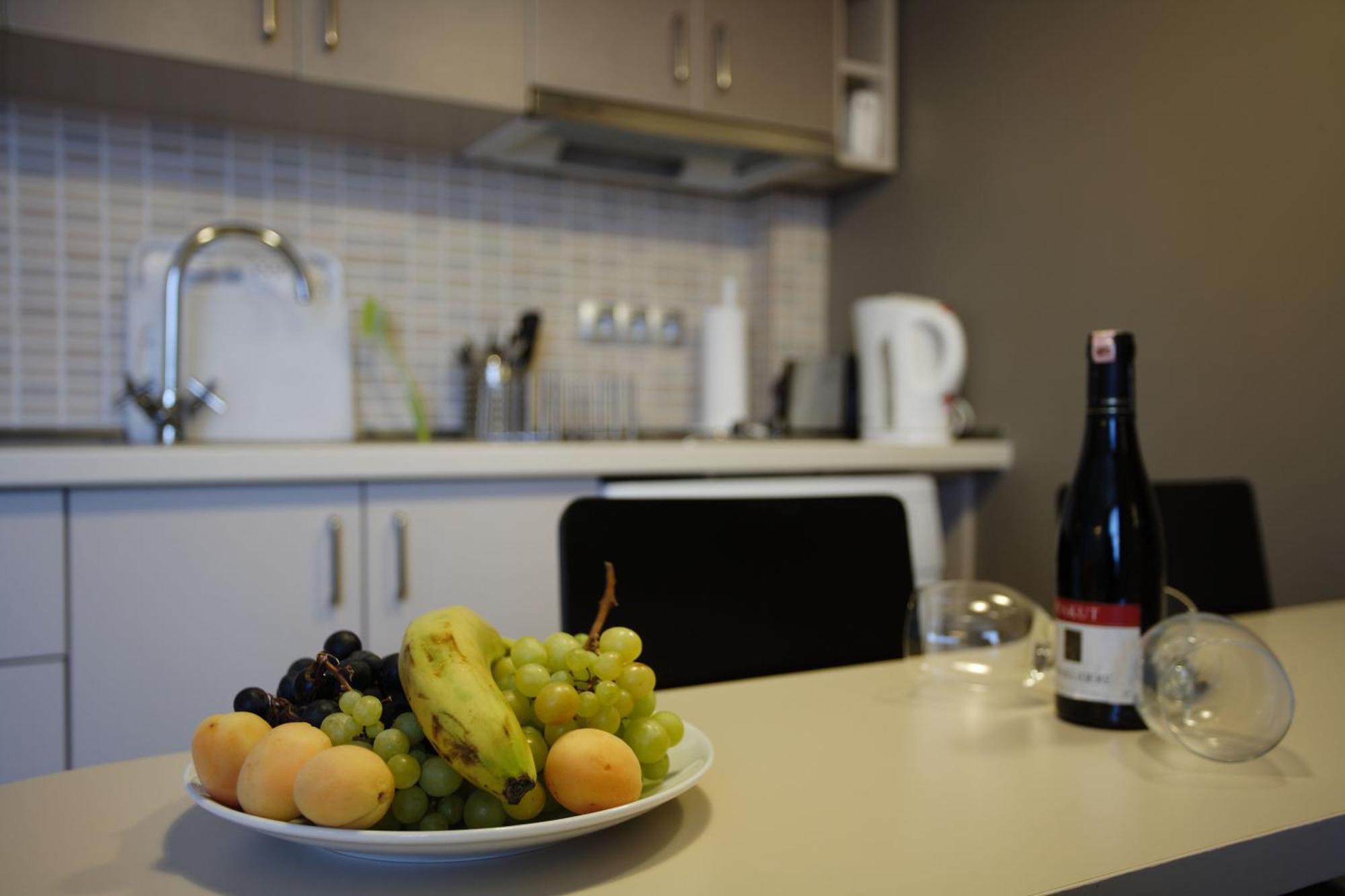 Home Stay Home Sisli Istambul Quarto foto